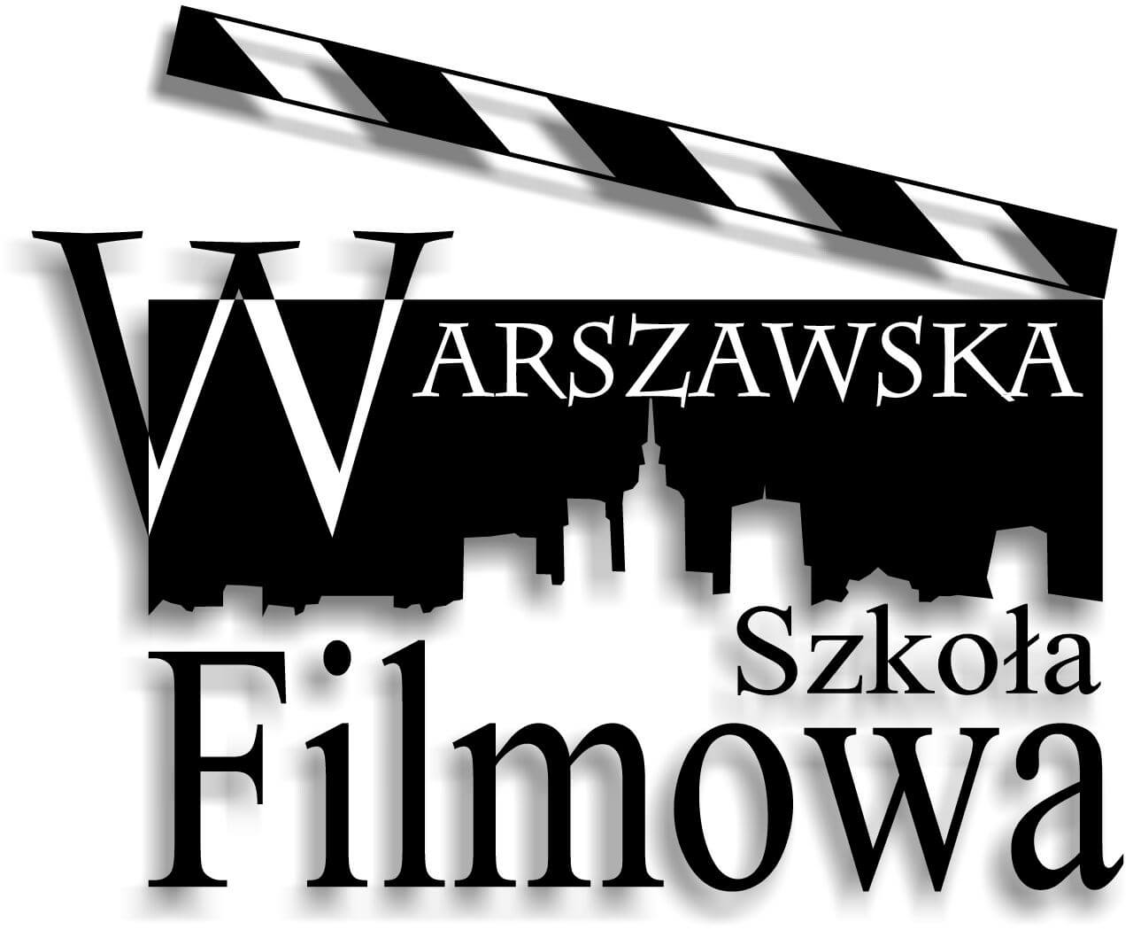 Warszawska szkoła filmowa
